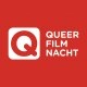logo-Queerfilmnacht