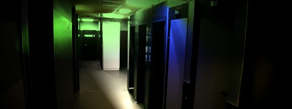 Happy Hour @ Inkognito