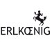logo-Buchladen Erlkoenig