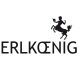logo-Logo - Buchladen Erlkoenig