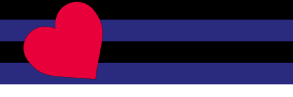 Mid-Atlantic Leather Weekend 2027