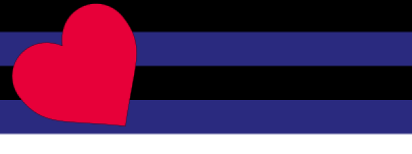 Mid-Atlantic Leather Weekend 2026