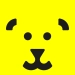 logo-Bear meeting May 2027
