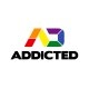 logo-Logo - Addicted @ ES Collection Store Alicante