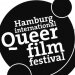 logo-Hamburg International Queer Film Festival