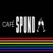 logo-Café Spund