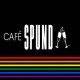 logo-Logo - Café Spund