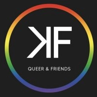 Water Park Day @ Barcelona Circuit Festival - Gay Event