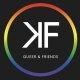logo-Queer & Friends Freitag