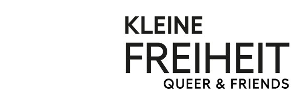 Queer & Friends Freitag