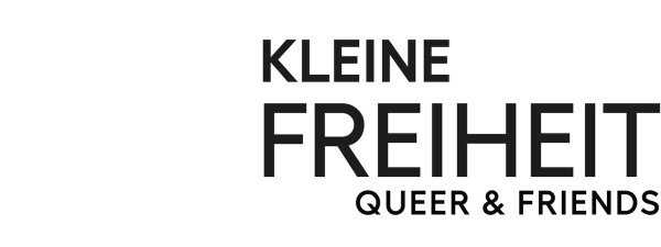 Queer & Friends Freitag
