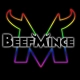 logo-Logo - BEEFMINCE