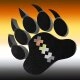 logo-Amsterdam Bear Pride 2027