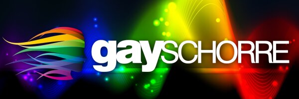 GAYschorre- Osterparty 2027