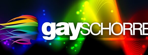 GAYschorre Osterparty