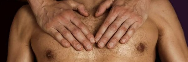 Bodyspirit Massagen