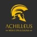 logo-Achilleus Early Bird