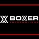 logo-Logo - BOXER Torremolinos