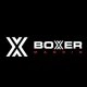 logo-Logo - BOXER Madrid