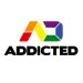 logo-Addicted @ ES Collection Store Athens