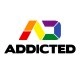 logo-Logo - Addicted & ES Collection Madrid