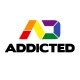 logo-Logo - Addicted Store Valencia