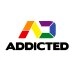 logo-Addicted @ ES Collection Store Ibiza