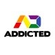 logo-Logo - Addicted @ ES Collection Store Ibiza