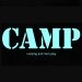 logo-CAMP Weekend