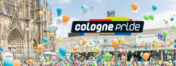 CSD-Demonstration 2026