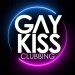 logo-GayKiss Clubbing Bremen