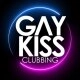 logo-Logo - GayKiss Clubbing Bremen