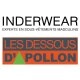 logo-Logo - Addicted Paris @ Les Dessous d’Apollon