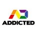 logo-Addicted @ ES Collection Store Prague