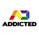 logo-Logo - Addicted @ ES Collection Store Prague
