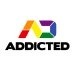 logo-Addicted & ES Collection Store Milano