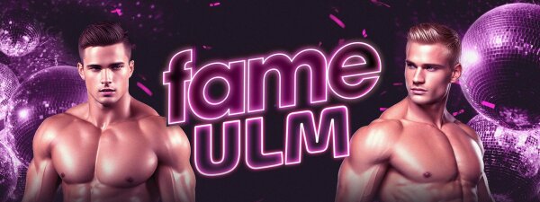 Fame Ulm