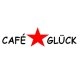 logo-Logo - Cafe Glück