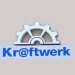 logo-Kraftwerk