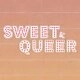 logo-Logo - Sweet & Queer