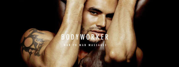 Bodyworker