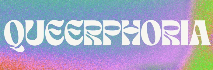 Queerphoria