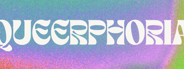 Queerphoria