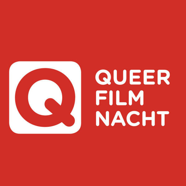 Veranstaltungen Weihnachten 2022 Köln Kölner Karneval Festival 2022 Gay Köln Guide