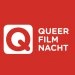 logo-Queerfilmnacht 