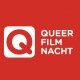 logo-Logo - Queerfilmnacht @ Zazie Kino Halle
