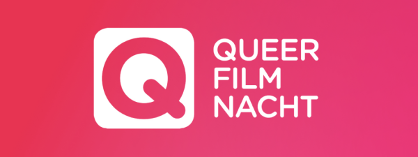 Queerfilmnacht 