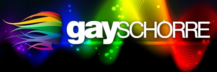 GAYschorre