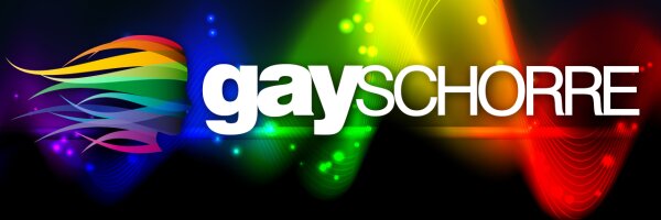 GAYschorre