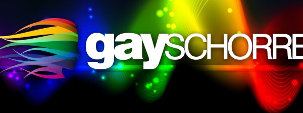 GAYschorre